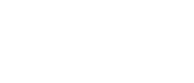 Lead Health logo